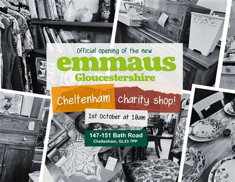 homeless charities in gloucestershire|Emmaus Gloucestershire .